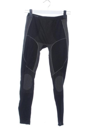 Detské tepláky Unbranded, Veľkosť 12-13y/ 158-164 cm, Farba Čierna, Cena  8,95 €, #137376200
