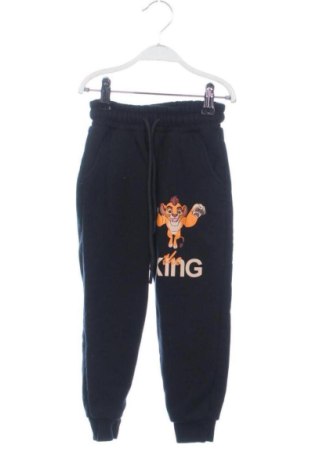 Pantaloni de trening, pentru copii Unbranded, Mărime 3-4y/ 104-110 cm, Culoare Multicolor, Preț 41,99 Lei, #137388573
