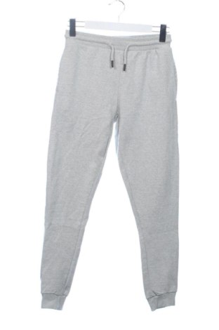 Pantaloni de trening, pentru copii Unbranded, Mărime 14-15y/ 168-170 cm, Culoare Gri, Preț 43,99 Lei, #137389730
