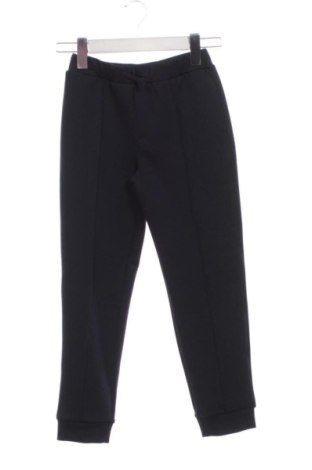 Kinder Sporthose Reiss, Größe 7-8y/ 128-134 cm, Farbe Blau, Preis 19,99 €, #137394699