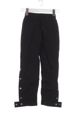 Dziecięce spodnie sportowe Vagabond, Rozmiar 3-4y/ 104-110 cm, Kolor Czarny, Cena 74,20 zł, #137368003