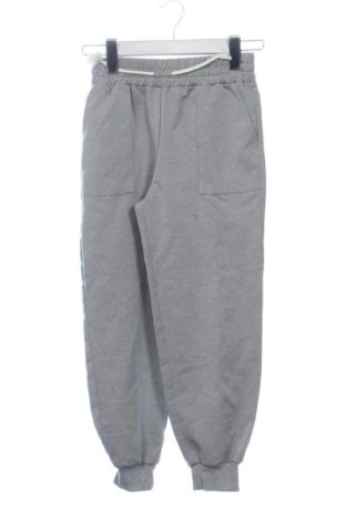 Gyerek sport nadrág Zara, Méret 8-9y / 134-140 cm, Szín Szürke, Ár 4 189 Ft, #137322854