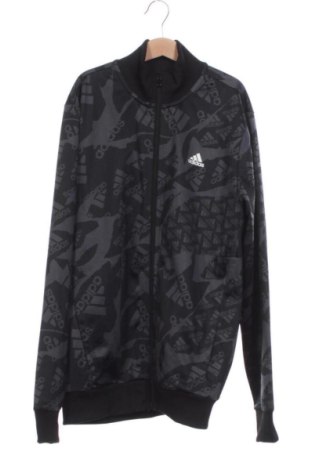 Gyerek sport felső Adidas, Méret 13-14y / 164-168 cm, Szín Sokszínű, Ár 6 383 Ft, #137362637
