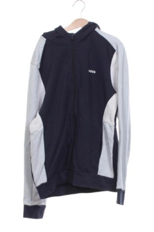 Gyerek sport felső BOSS, Méret 13-14y / 164-168 cm, Szín Sokszínű, Ár 12 836 Ft, #137351674