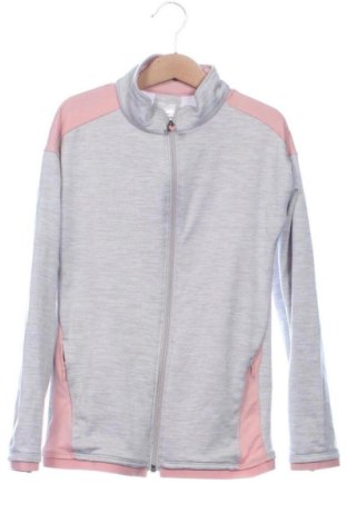 Gyerek sport felső Decathlon, Méret 8-9y / 134-140 cm, Szín Sokszínű, Ár 2 297 Ft, #137355927