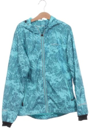 Gyerek sport felső ENDURANCE, Méret 9-10y / 140-146 cm, Szín Sokszínű, Ár 3 191 Ft, #137364392
