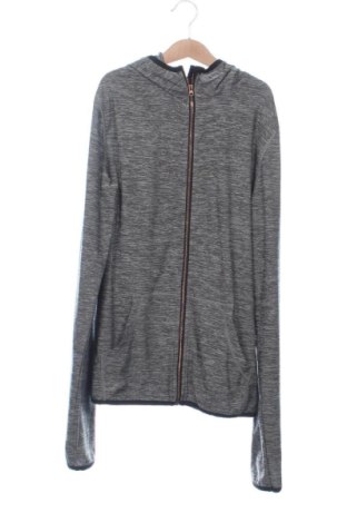 Kinder Sportoberteil H&M, Größe 14-15y/ 168-170 cm, Farbe Mehrfarbig, Preis 10,00 €, #137344128