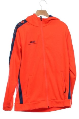 Gyerek sport felső Jako, Méret 12-13y / 158-164 cm, Szín Piros, Ár 2 837 Ft, #137360919