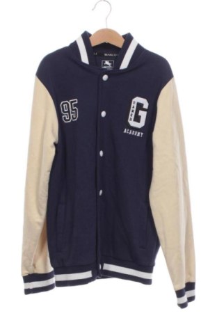 Kinder Sportoberteil Unbranded, Größe 11-12y/ 152-158 cm, Farbe Mehrfarbig, Preis 9,00 €, #137331619