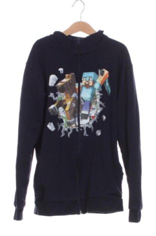 Detská športová horná časť  Star, Veľkosť 10-11y/ 146-152 cm, Farba Viacfarebná, Cena  7,00 €, #137360691