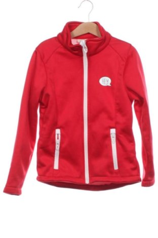 Gyerek sport felső Unbranded, Méret 6-7y / 122-128 cm, Szín Piros, Ár 3 191 Ft, #137356179