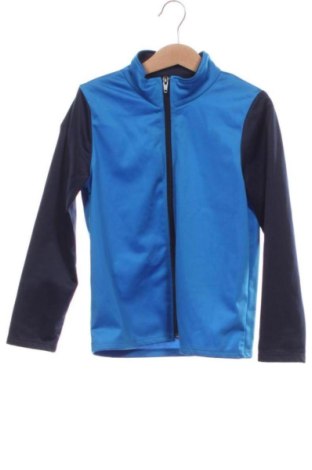Gyerek sport felső Unbranded, Méret 5-6y / 116-122 cm, Szín Kék, Ár 3 191 Ft, #137360168