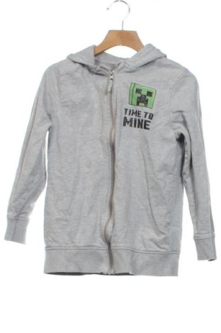 Gyerek sweatshirt Unbranded, Méret 9-10y / 140-146 cm, Szín Sokszínű, Ár 3 546 Ft, #137361238