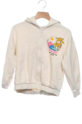 Kinder Sportoberteil Zara, Größe 4-5y/ 110-116 cm, Farbe Mehrfarbig, Preis 9,00 €, #137362838