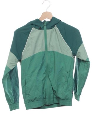 Dziecięca kurtka Blue Ridge, Rozmiar 12-13y/ 158-164 cm, Kolor Zielony, Cena 48,39 zł, #137309395