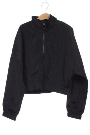 Kinderjacke Candy Couture, Größe Sy, Farbe Schwarz, Preis 21,97 €, #137089992