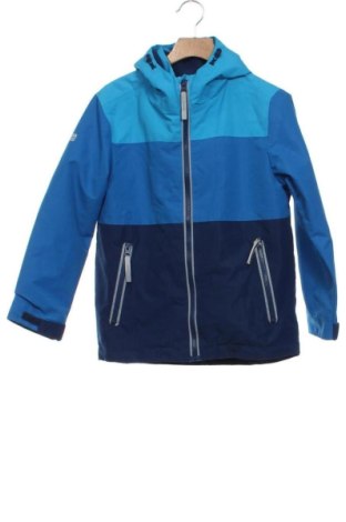 Gyerek dzseki Cool Code, Méret 6-7y / 122-128 cm, Szín Sokszínű, Ár 4 391 Ft, #137366785