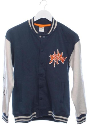 Dětská bunda  Coolclub, Velikost 11-12y/ 152-158 cm, Barva Vícebarevné, Cena  659,00 Kč, #137316312