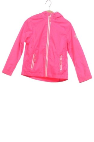 Παιδικό μπουφάν Coolclub, Μέγεθος 3-4y/ 104-110 εκ., Χρώμα Ρόζ , Τιμή 6,99 €, #137365413