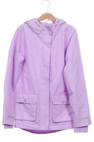 Kinderjacke Coolclub, Größe 9-10y/ 140-146 cm, Farbe Lila, Preis € 8,74, #137365461
