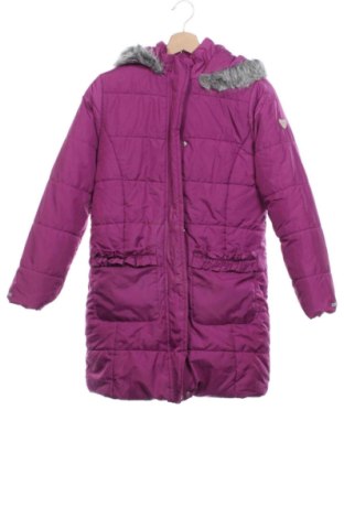 Kinderjacke Endo, Größe 11-12y/ 152-158 cm, Farbe Lila, Preis € 12,28, #137290224