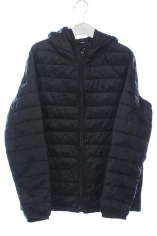 Geacă pentru copii Gap, Mărime 7-8y/ 128-134 cm, Culoare Negru, Preț 72,70 Lei, #137395438