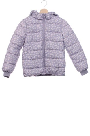 Gyerek dzseki H&M, Méret 7-8y / 128-134 cm, Szín Sokszínű, Ár 10 134 Ft, #137305106