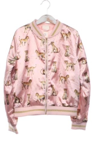 Gyerek dzseki H&M, Méret 7-8y / 128-134 cm, Szín Sokszínű, Ár 4 932 Ft, #137308750