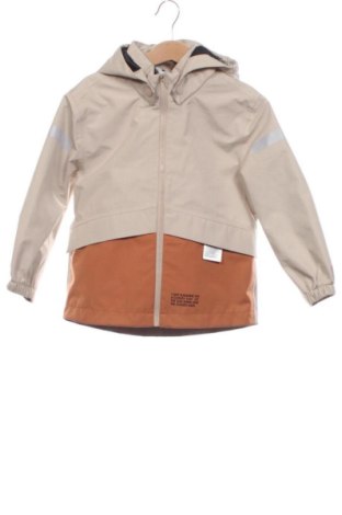 Kinderjacke H&M, Größe 2-3y/ 98-104 cm, Farbe Mehrfarbig, Preis 13,00 €, #137337762