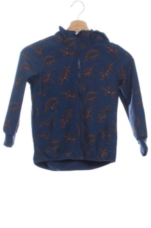 Gyerek dzseki H&M, Méret 5-6y / 116-122 cm, Szín Sokszínű, Ár 4 729 Ft, #137366755
