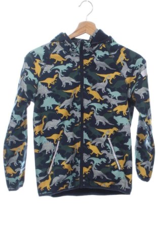 Geacă pentru copii H&M, Mărime 8-9y/ 134-140 cm, Culoare Multicolor, Preț 83,00 Lei, #137366860
