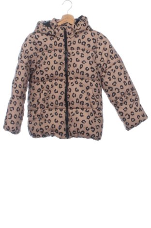 Geacă pentru copii H&M, Mărime 8-9y/ 134-140 cm, Culoare Multicolor, Preț 99,73 Lei, #137380961
