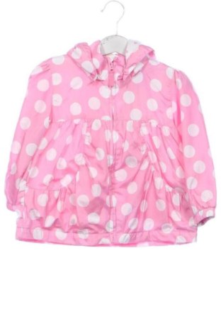Geacă pentru copii H&M, Mărime 12-18m/ 80-86 cm, Culoare Multicolor, Preț 62,99 Lei, #137403777
