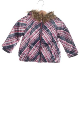 Kinderjacke Kanz, Größe 3-6m/ 62-68 cm, Farbe Mehrfarbig, Preis € 27,00, #137293685
