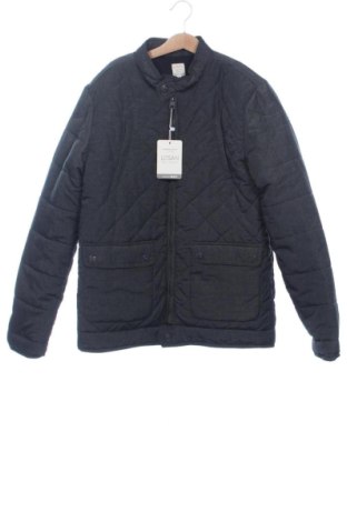 Kinderjacke Losan, Größe 13-14y/ 164-168 cm, Farbe Grau, Preis € 30,05, #137351473