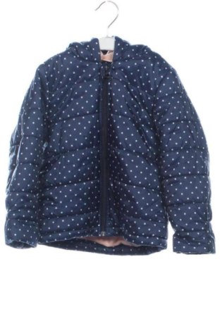 Geacă pentru copii Lupilu, Mărime 18-24m/ 86-98 cm, Culoare Multicolor, Preț 68,24 Lei, #137390187