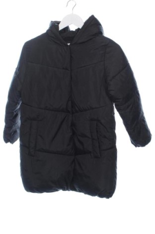 Dětská bunda  Mango, Velikost 9-10y/ 140-146 cm, Barva Černá, Cena  599,00 Kč, #137386269