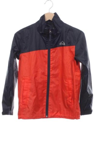 Kinderjacke McKinley, Größe 8-9y/ 134-140 cm, Farbe Mehrfarbig, Preis € 12,00, #137297676
