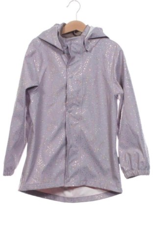 Kinderjacke Mikk-Line, Größe 6-7y/ 122-128 cm, Farbe Mehrfarbig, Preis 15,00 €, #137322002