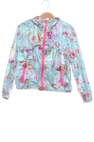 Kinderjacke Original Marines, Größe 7-8y/ 128-134 cm, Farbe Mehrfarbig, Preis € 17,00, #137301935