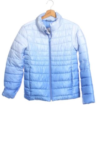 Dziecięca kurtka Pepperts!, Rozmiar 11-12y/ 152-158 cm, Kolor Kolorowy, Cena 45,99 zł, #137372183