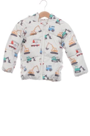 Dziecięca kurtka Primark, Rozmiar 18-24m/ 86-98 cm, Kolor Kolorowy, Cena 80,44 zł, #137336929