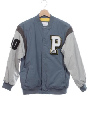 Kinderjacke Reserved, Größe 10-11y/ 146-152 cm, Farbe Mehrfarbig, Preis € 16,00, #137314583