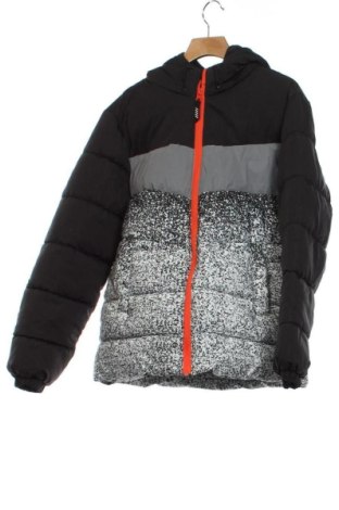 Dziecięca kurtka Sinsay, Rozmiar 9-10y/ 140-146 cm, Kolor Kolorowy, Cena 64,52 zł, #137369230
