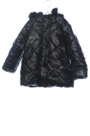 Gyerek dzseki Sinsay, Méret 18-24m / 86-98 cm, Szín Fekete, Ár 5 319 Ft, #137370255