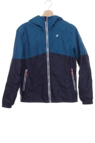 Detská bunda  Tribord, Veľkosť 14-15y/ 168-170 cm, Farba Viacfarebná, Cena  10,00 €, #137332006