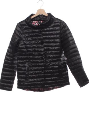 Kinderjacke Unbranded, Größe 12-13y/ 158-164 cm, Farbe Schwarz, Preis € 11,57, #137290504
