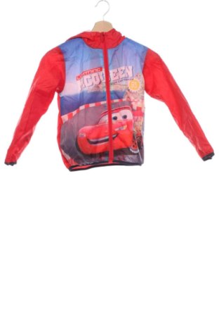Dziecięca kurtka Disney, Rozmiar 6-7y/ 122-128 cm, Kolor Kolorowy, Cena 57,99 zł, #137306359