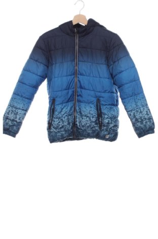 Gyerek dzseki Unbranded, Méret 10-11y / 146-152 cm, Szín Sokszínű, Ár 6 891 Ft, #137308882