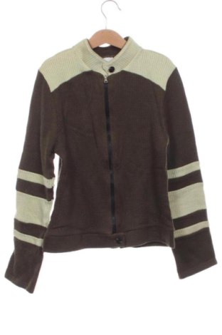 Gyerek dzseki Unbranded, Méret 10-11y / 146-152 cm, Szín Zöld, Ár 6 738 Ft, #137317451